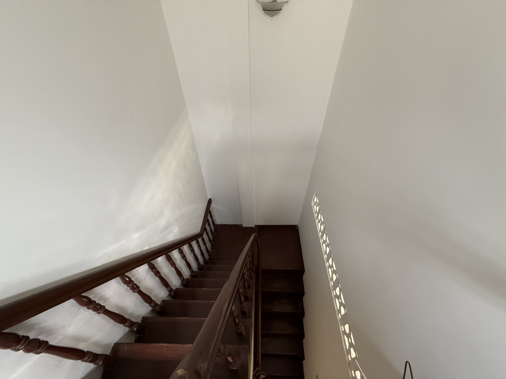 DÃY NHÀ TRỌ 10 CĂN PHÒNG MÔI PHÒNG RỘNG 16M2